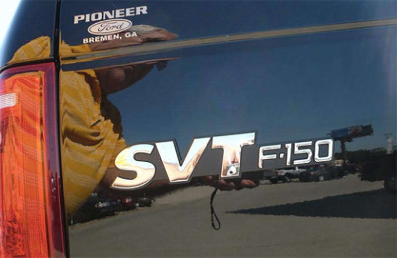 Hopefully Pioneer’s engine tuning game is better than its photography game.